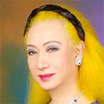 Voice actor Akihiro Miwa