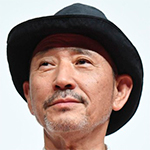 Voice actor Kaoru Kobayashi